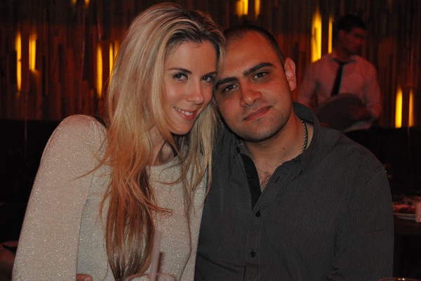 Valentines Eve @ Bar National